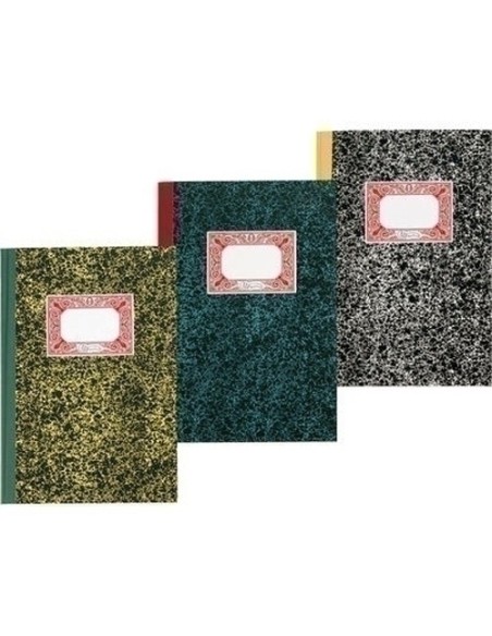 CARTONE MR 4º 100h 70g CONTAB.LISO NATUR CARTONE MR 4º 100h 70g CONTAB.LISO NATUR